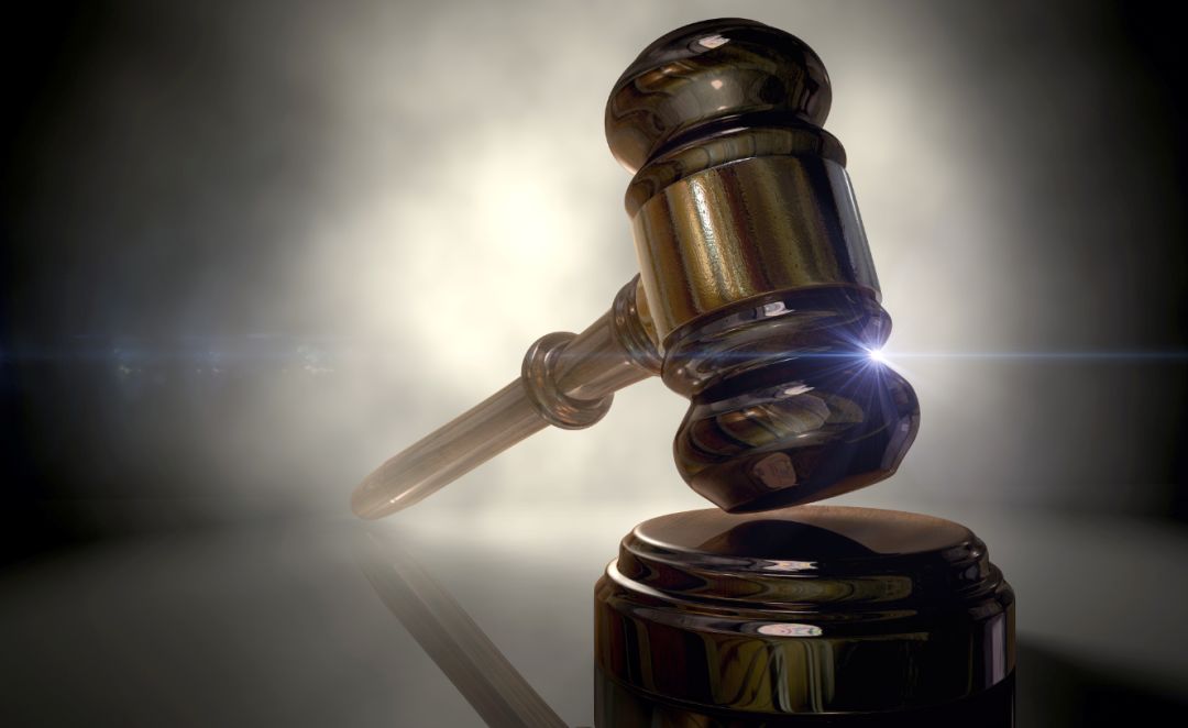 證監(jiān)會(huì)罰單直指萬隆評(píng)估"四宗罪" 對(duì)中介嚴(yán)查成常態(tài)