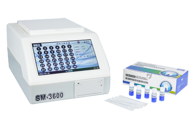 患齲風(fēng)險評估需要注意什么