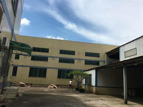 肇慶市外資廠房驗廠檢測鑒定報告怎么去辦理 肇慶市新聞