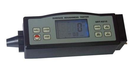 淺談粗糙度測量儀應(yīng)用的領(lǐng)域你了解