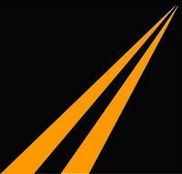 找南京寧鑒機(jī)動(dòng)車價(jià)格評估的二手車評估,出具評估報(bào)告價(jià)格、圖片、詳情,上一比多_一比多產(chǎn)品庫