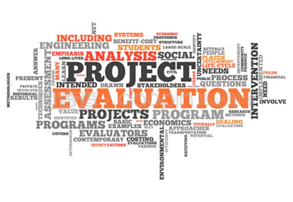 文字云項目評估 價值、方法與未來展望