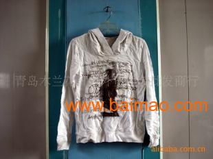 青島木蘭花日韓外貿女裝 休閑時尚的批發新選擇