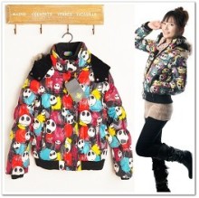 庫存服裝批發市場分析 供應商與價格策略解析