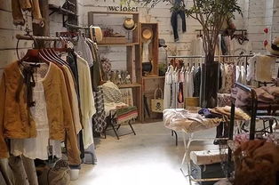 全國服裝批發(fā)低價淘貨技巧 新手入門收藏指南