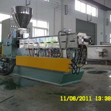 機械工業(yè)寵物食品設備價格 機械工業(yè)寵物食品設備批發(fā) 機械工業(yè)寵物食品設備廠家 機械工業(yè)寵物食品設備大全 