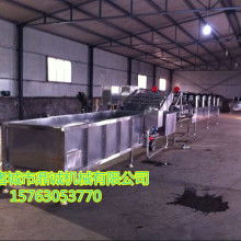 2018罐頭食品機械價格 報價 罐頭食品機械批發(fā) 