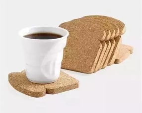 家居用品創(chuàng)意大爆發(fā) 是生活升級(jí)，還是過度設(shè)計(jì)？