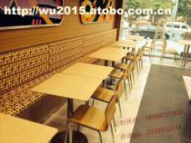 工廠定制西坑咖啡廳桌椅與橫崗茶餐廳家具全解析 JY-5781系列產(chǎn)品價(jià)格、廠家及圖片信息